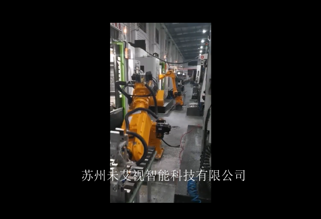Screen-Shot-2016-04-03-at-12.05.11-PM