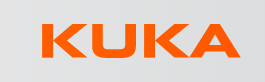 kuka