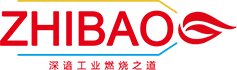 蘇州未艾視智能科技有限公司